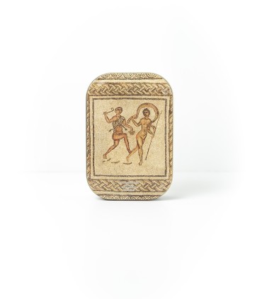 Crema de Membrillo Calidad Extra "Fuente Álamo" 0,625kg