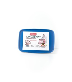 Crema de Membrillo Artesano 3,700kg